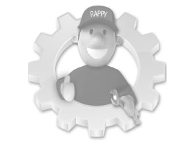 Autowerkstatt KS Sportwagentechnik - Autoreparatur, Autoservice, St. Ingbert